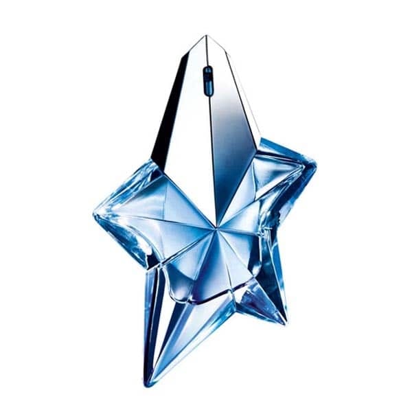 عطر ادکلن تیری موگلر آنجل-ستاره ای | Thierry Mugler Angel