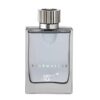 عطر ادکلن مونت بلنک استار والکر | Mont Blanc Starwalker