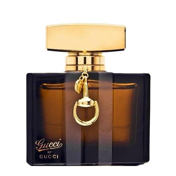 عطر الیسا