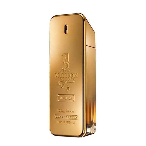 عطر الیسا