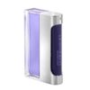 عطر ادکلن پاکو رابان الترا ویولت مردانه | Paco Rabanne Ultraviolet