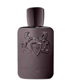 عطر ادکلن مارلی هرود رویال اسنس | Parfums de Marly Herod Royal Essence