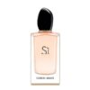 عطر ادکلن جورجیو آرمانی سی | Giorgio Armani Si