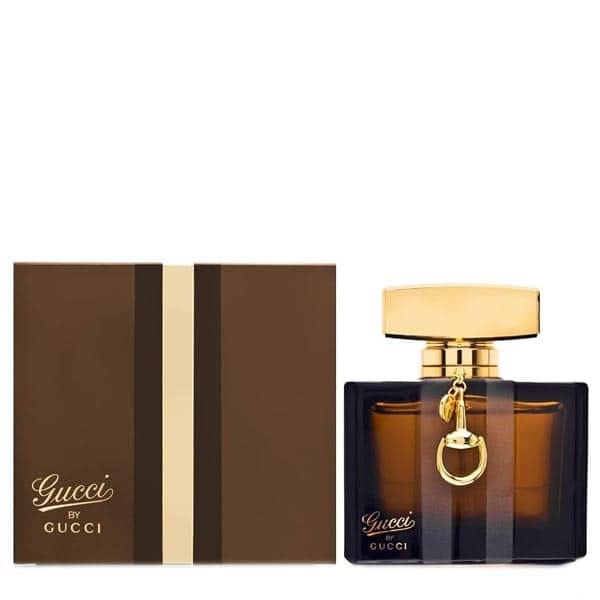 عطر الیسا