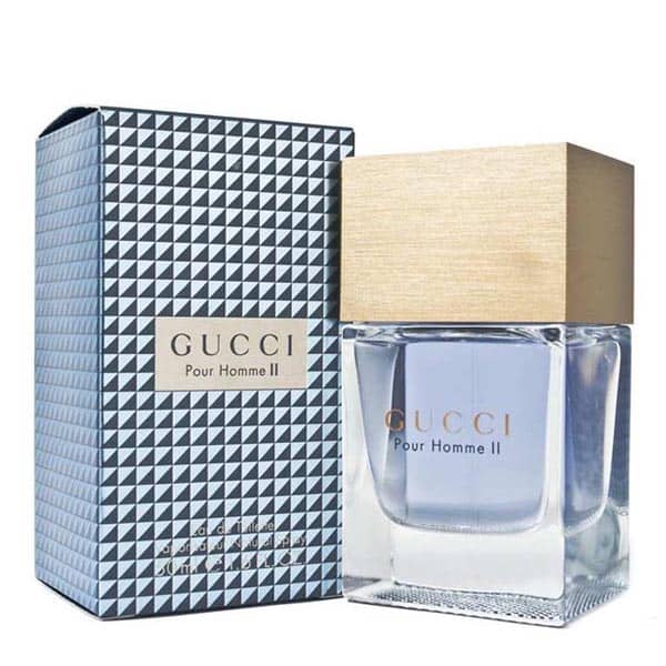 عطر الیسا