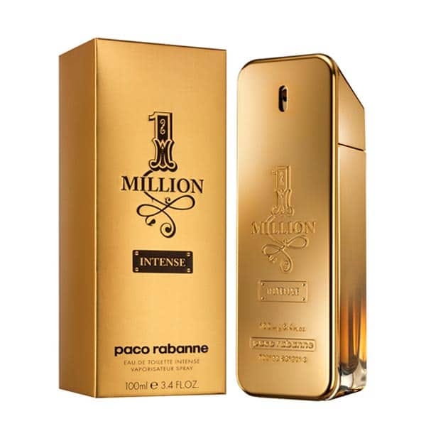 عطر الیسا