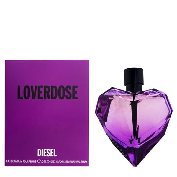 عطر الیسا