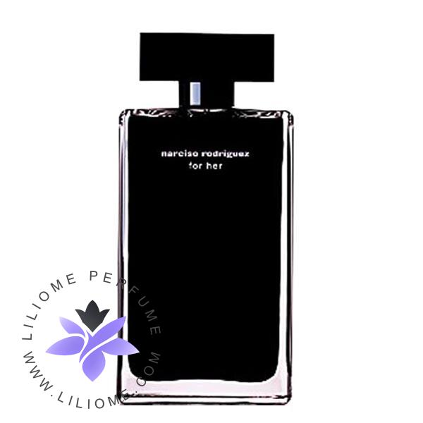 عطر الیسا