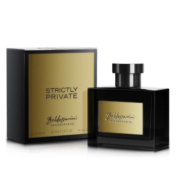 عطر الیسا