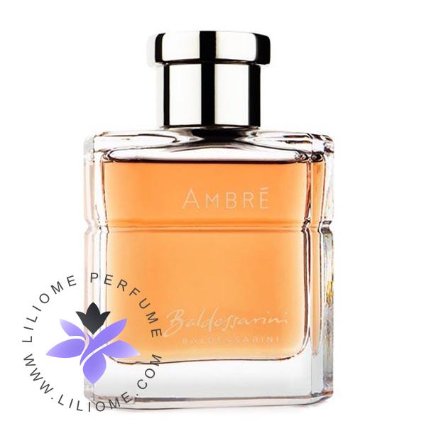 عطر الیسا