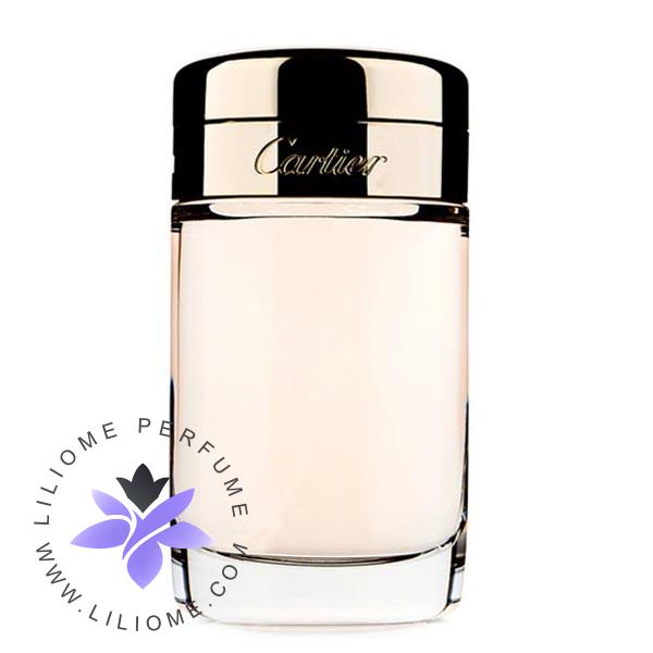 عطر الیسا
