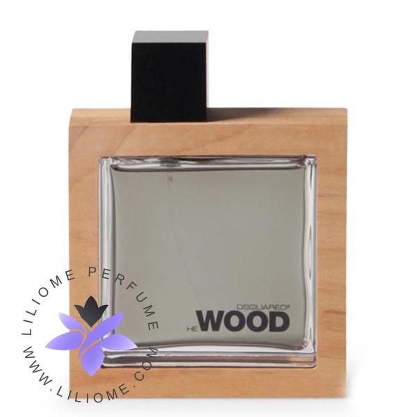 عطر الیسا