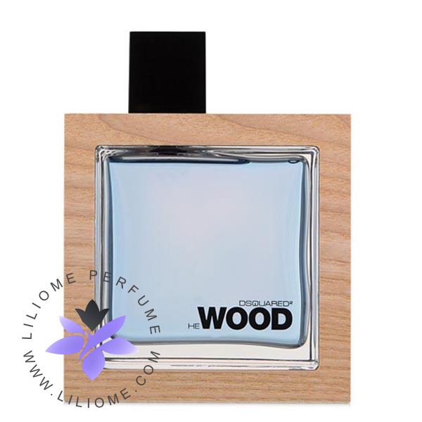 عطر الیسا