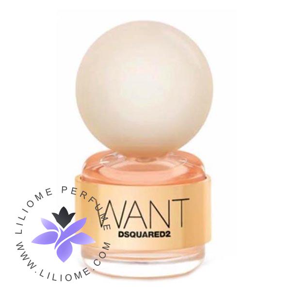 عطر الیسا