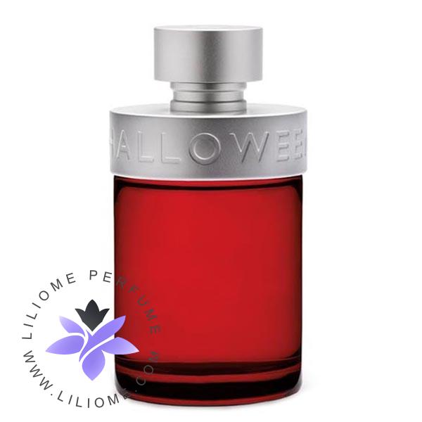 عطر الیسا