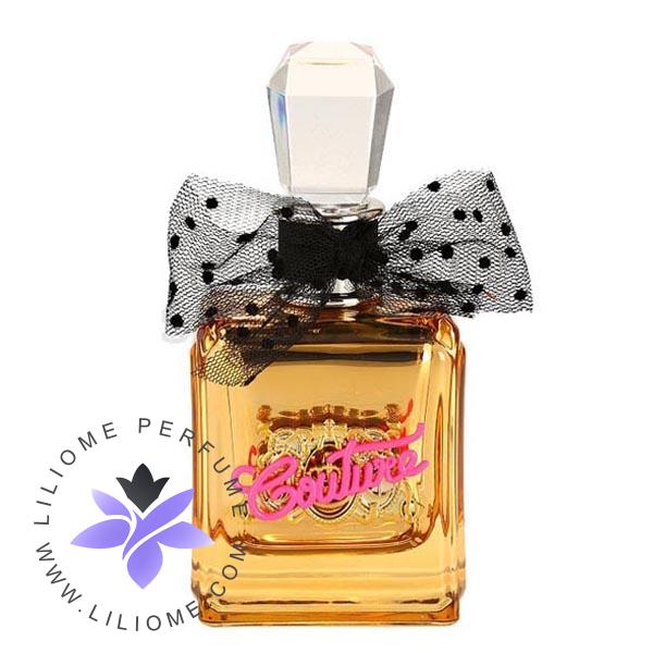 عطر الیسا