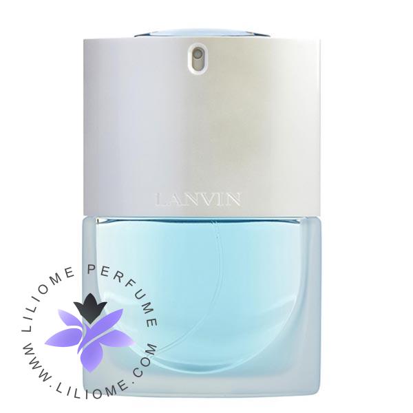 عطر الیسا