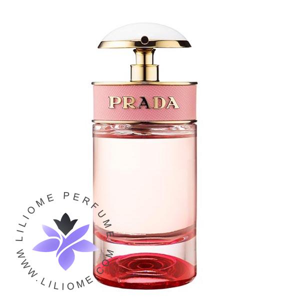 عطر الیسا
