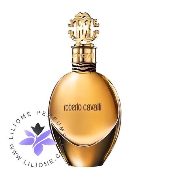 عطر الیسا