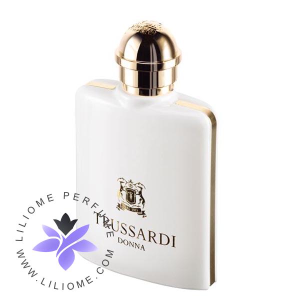 عطر الیسا