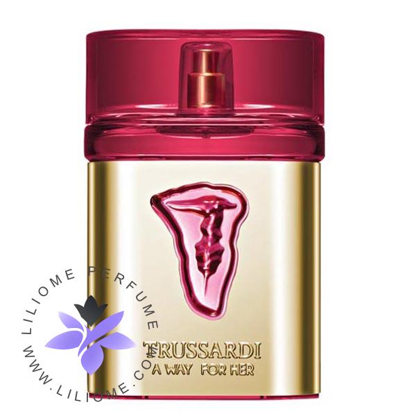 عطر الیسا