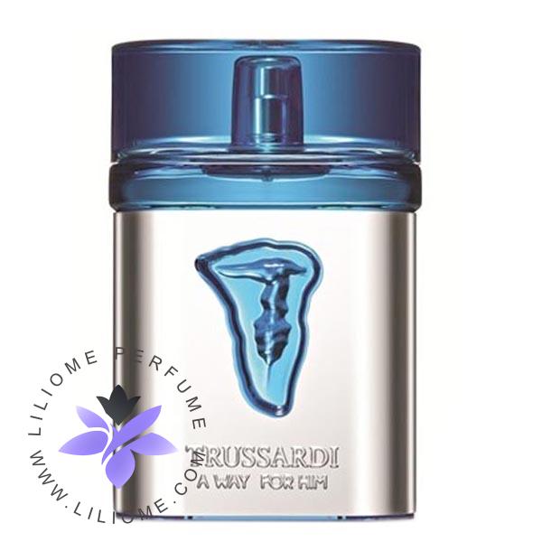 عطر الیسا