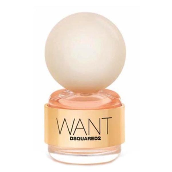 عطر الیسا