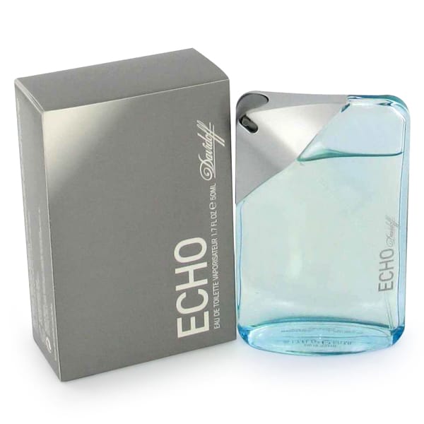 عطر الیسا