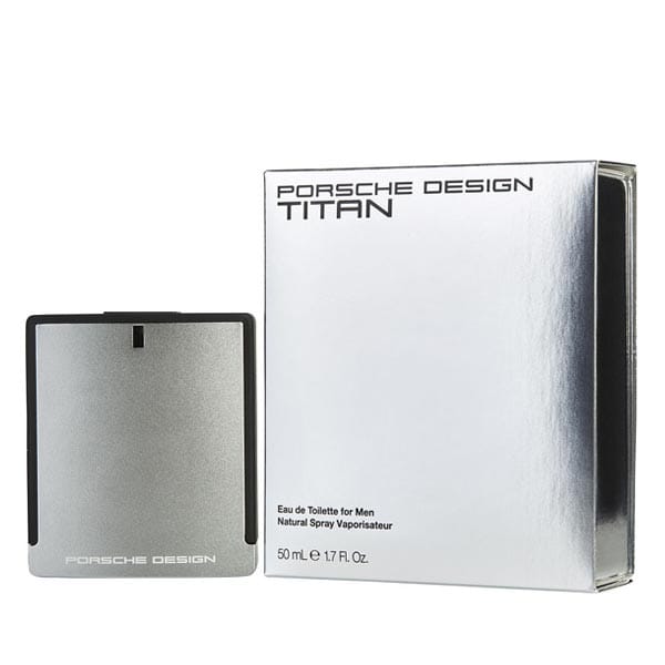 عطر الیسا