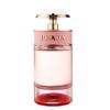 عطر ادکلن پرادا کندی فلورال | prada Candy Florale