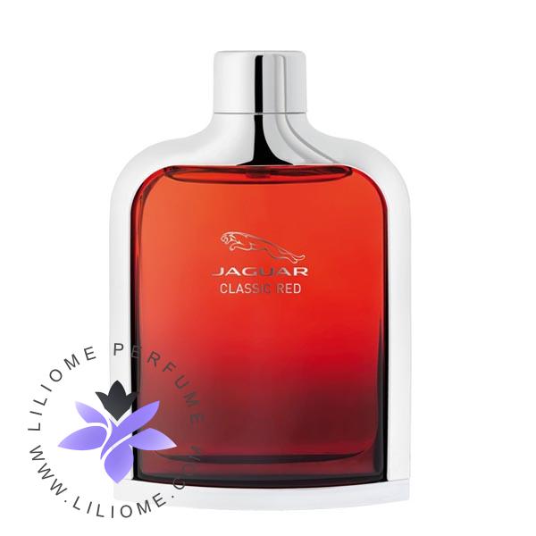 عطر الیسا