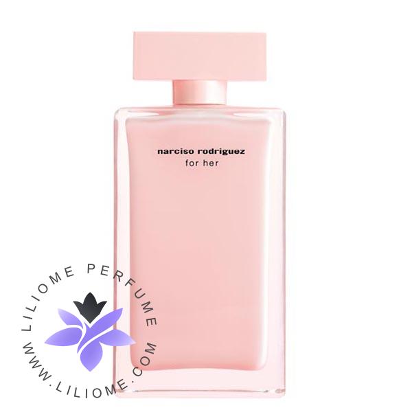 عطر الیسا