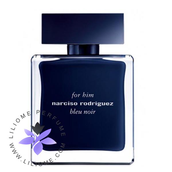 عطر الیسا