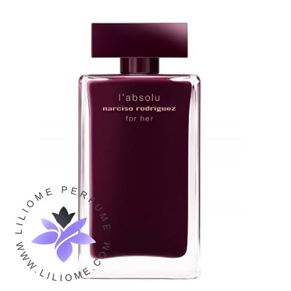 عطر الیسا