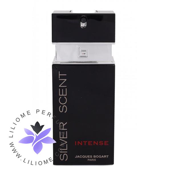 عطر الیسا
