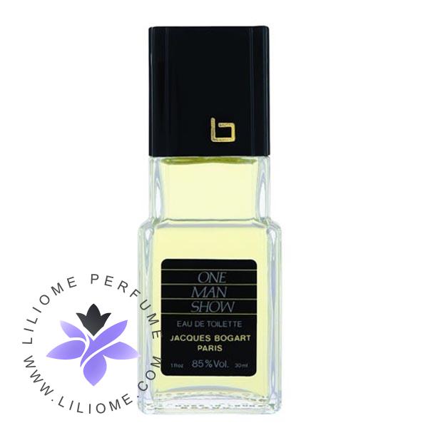 عطر الیسا