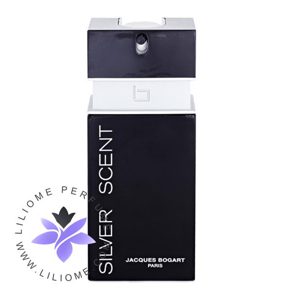 عطر الیسا