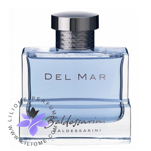 عطر الیسا