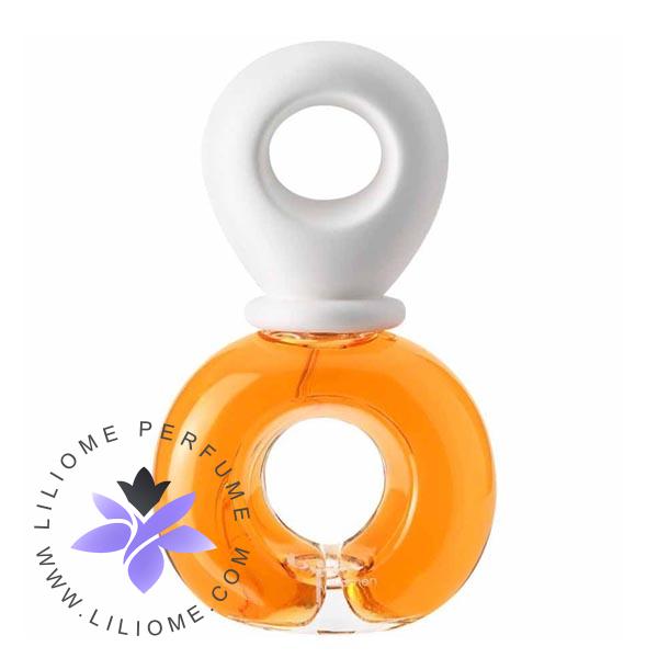 عطر الیسا