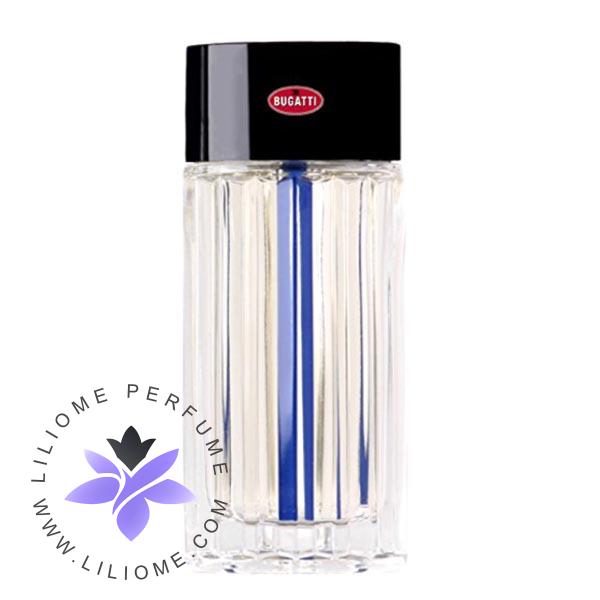 عطر الیسا