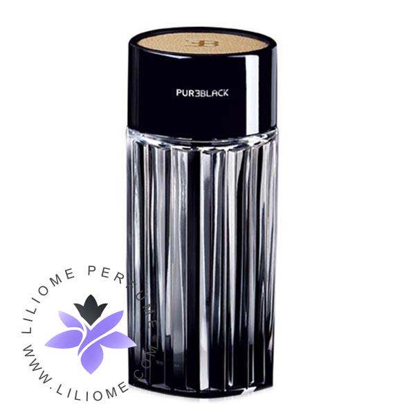 عطر الیسا