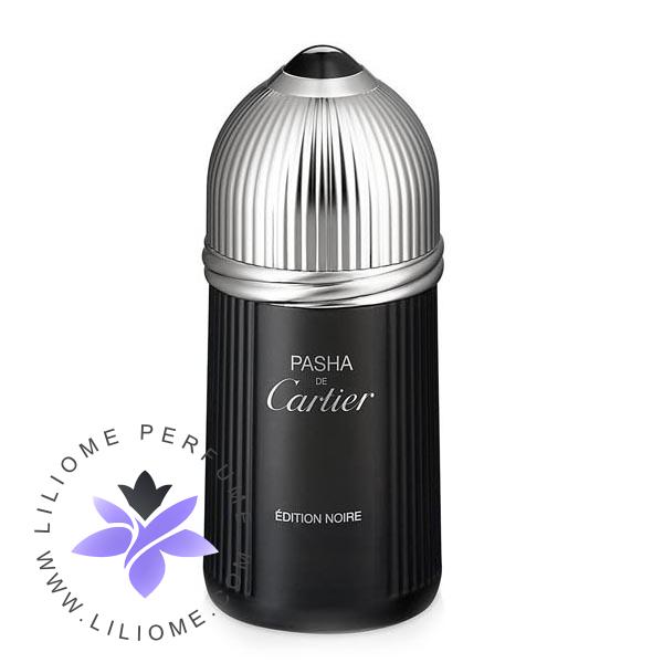 عطر الیسا