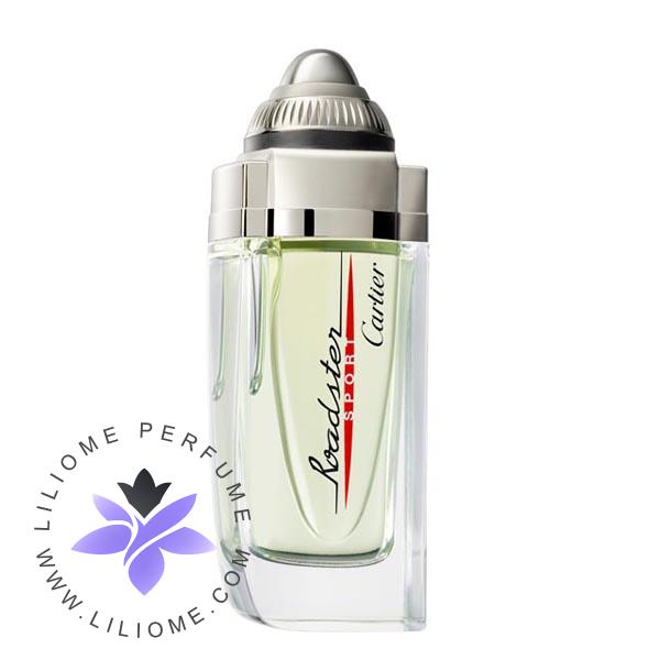 عطر الیسا