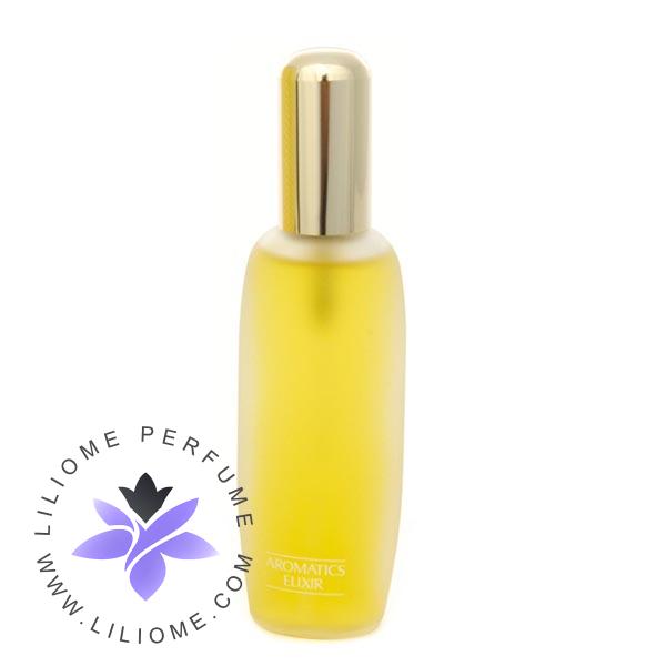 عطر الیسا