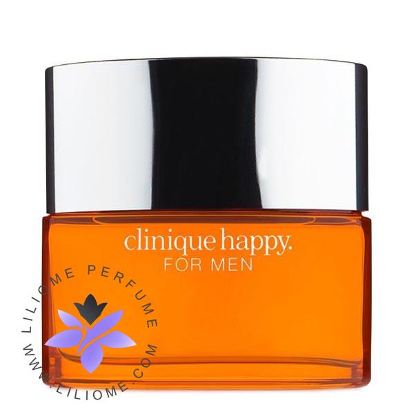 عطر الیسا