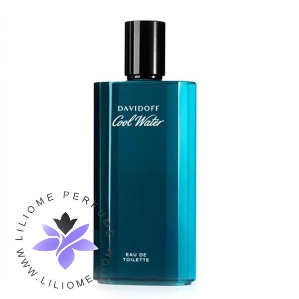 عطر الیسا