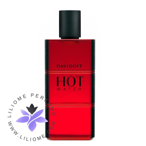 عطر الیسا