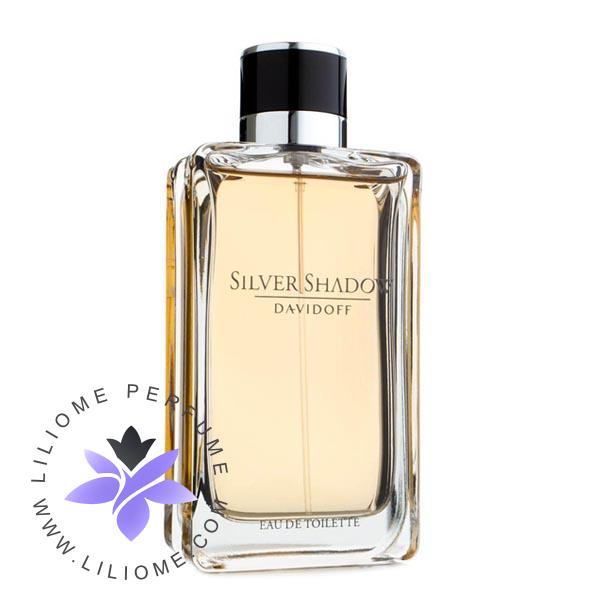 عطر الیسا