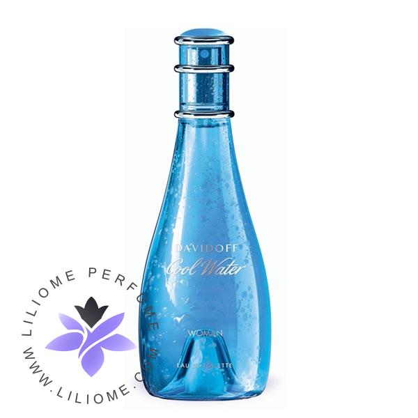 عطر الیسا