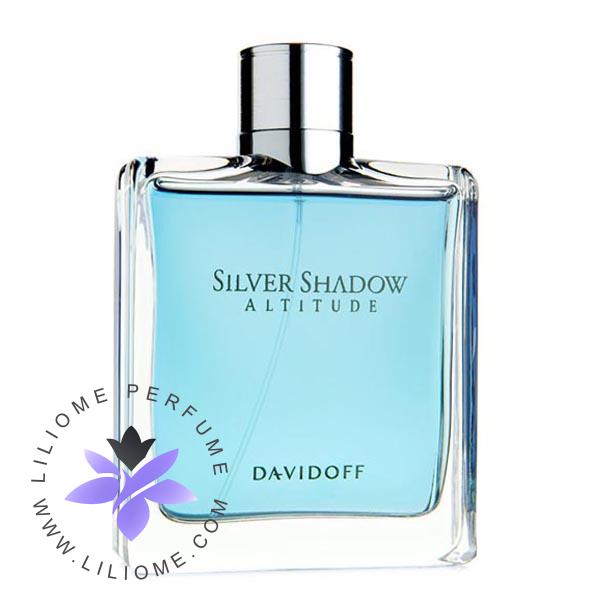 عطر الیسا